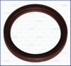 DAF 1275081 Shaft Seal, crankshaft